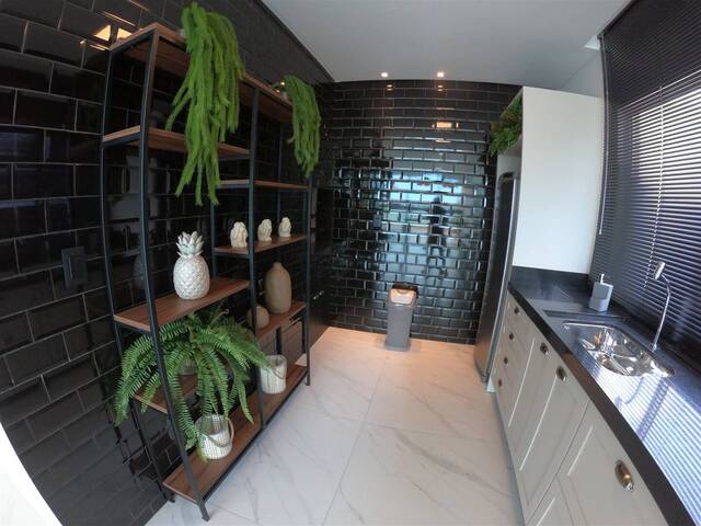 Apartamento para Venda em Itapema - 4