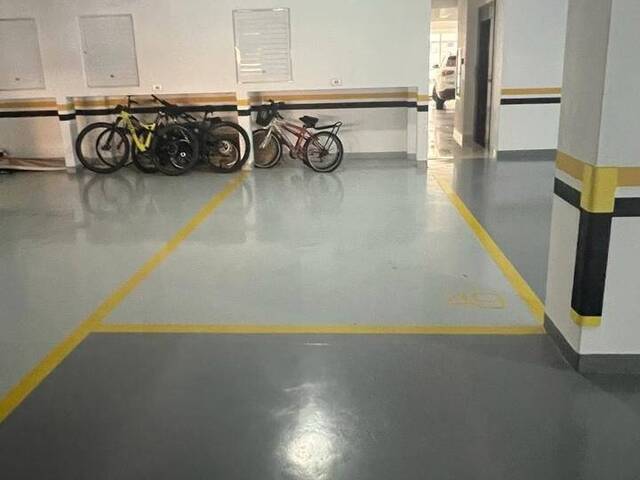 Apartamento para Venda em Itapema - 2