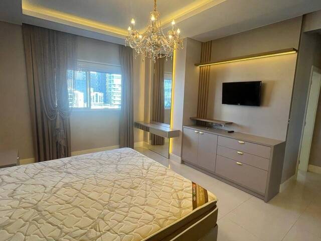 Apartamento para Venda em Itapema - 4
