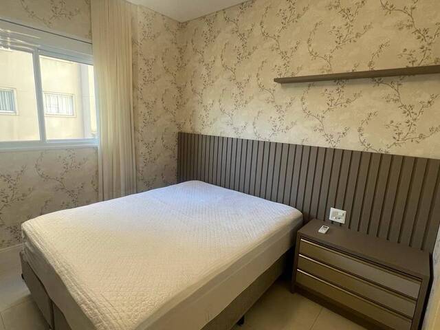 Apartamento para Venda em Itapema - 5