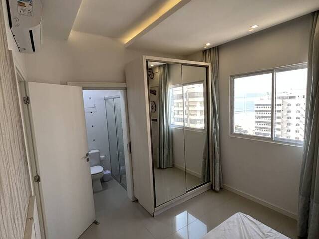 #Ap00102 - Apartamento para Venda em Itapema - SC - 2