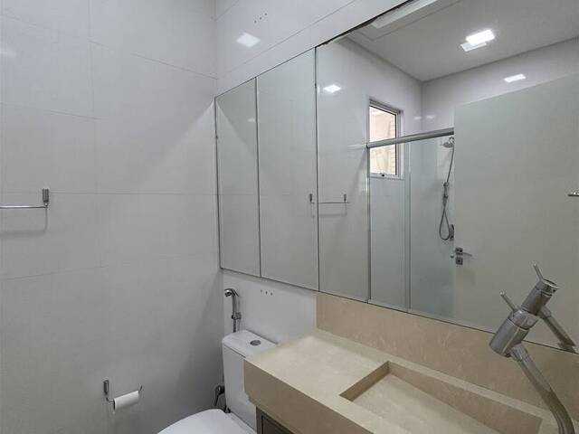 Apartamento para Venda em Itapema - 5