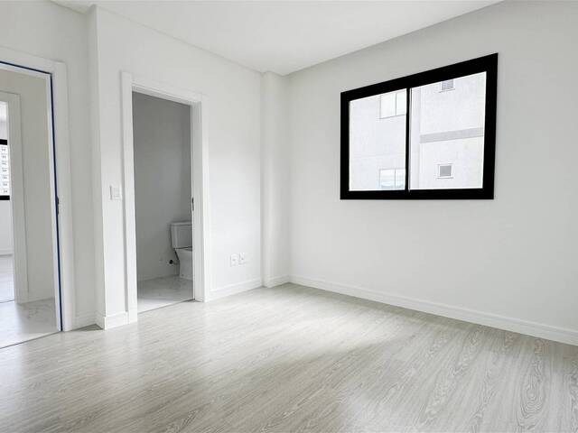 Apartamento para Venda em Itapema - 5