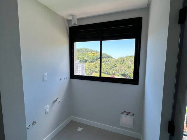 #Ap00105 - Apartamento para Venda em Itapema - SC - 3
