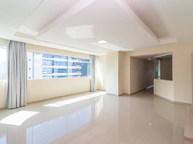 #Ap00106 - Apartamento para Venda em Itapema - SC - 2