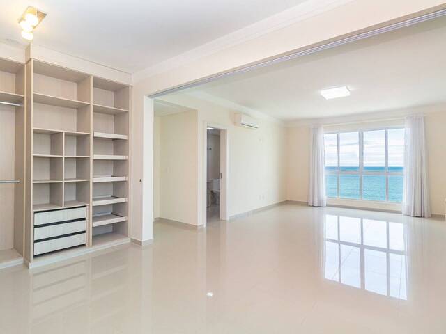 #Ap00106 - Apartamento para Venda em Itapema - SC - 3