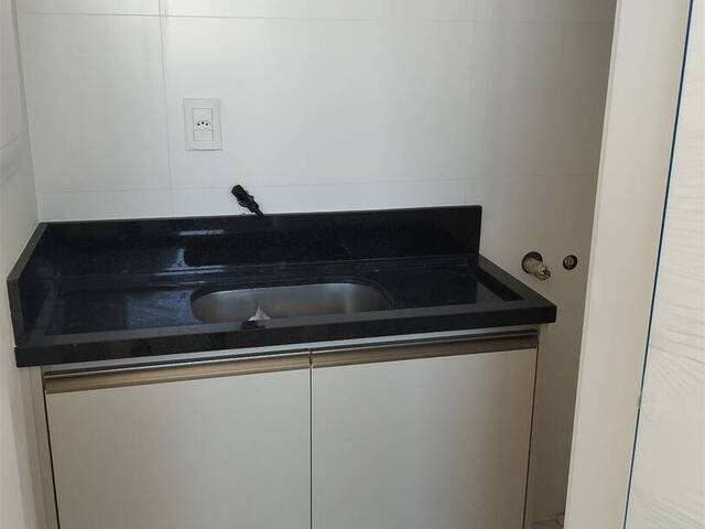 #Ap00108 - Apartamento para Venda em Itapema - SC - 2