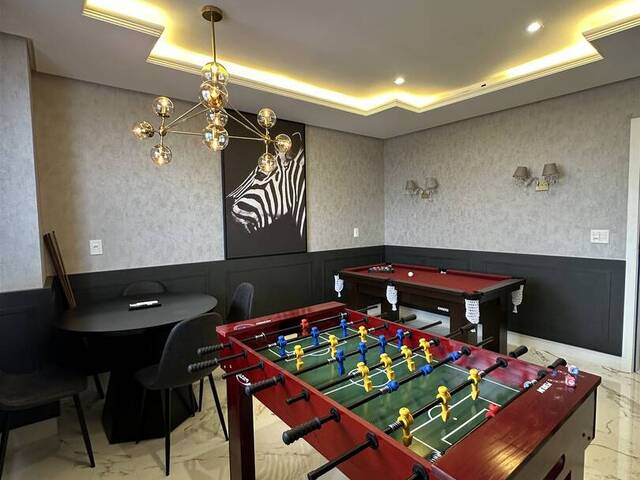 Apartamento para Venda em Itapema - 4