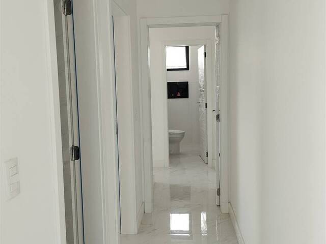 Apartamento para Venda em Itapema - 5