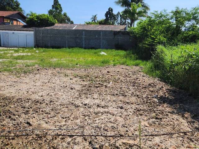 #Te00109 - Área para Venda em Itapema - SC