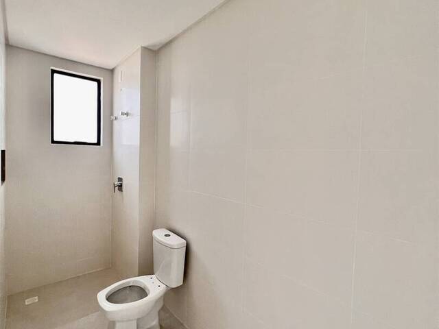 Apartamento para Venda em Porto Belo - 5