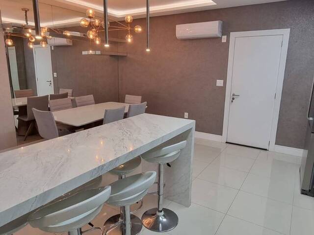 #Ap00111 - Apartamento para Venda em Itapema - SC - 3
