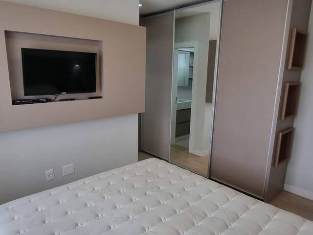 #Ap00111 - Apartamento para Venda em Itapema - SC - 2