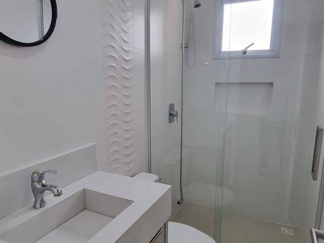 Apartamento para Venda em Itapema - 4
