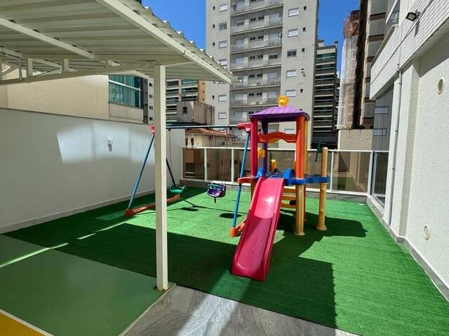 #Ap00112 - Apartamento para Venda em Itapema - SC - 2