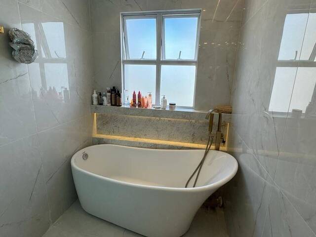 Apartamento para Venda em Itapema - 5