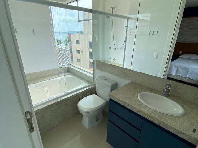 #Ap00113 - Apartamento para Venda em Itapema - SC - 3