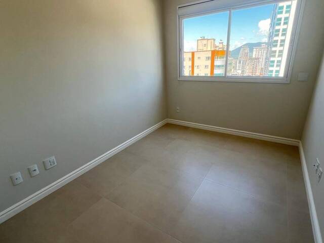 #Ap00115 - Apartamento para Venda em Itapema - SC - 2