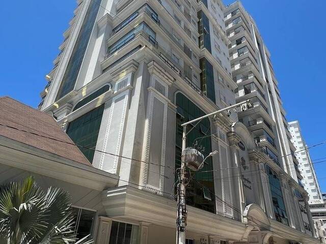 Apartamento para Venda em Itapema - 4