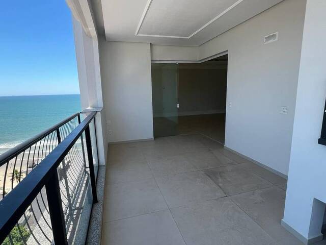 Venda em Meia praia - Itapema