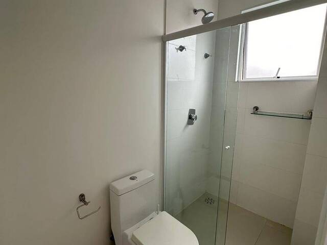 #Ap00116 - Apartamento para Venda em Itapema - SC - 2