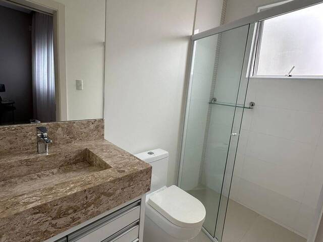 #Ap00116 - Apartamento para Venda em Itapema - SC - 3