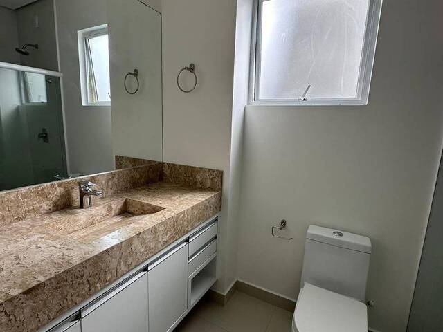 Apartamento para Venda em Itapema - 5