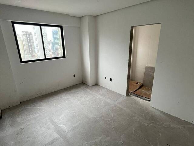 #Ap00119 - Apartamento para Venda em Itapema - SC - 2
