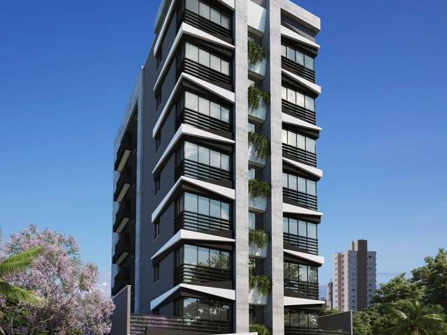 Apartamento para Venda em Porto Belo - 5
