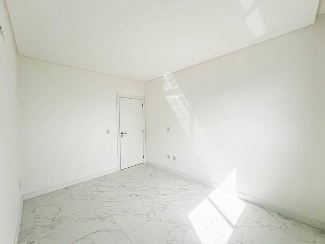 #Ap00124 - Apartamento para Venda em Itapema - SC - 3