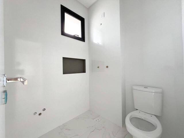 Apartamento para Venda em Itapema - 5