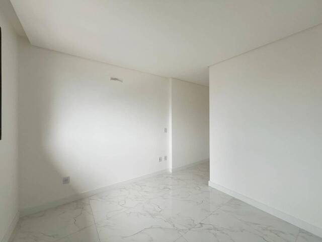 #Ap00124 - Apartamento para Venda em Itapema - SC - 2