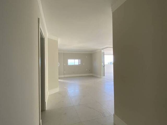#Ap00126 - Apartamento para Venda em Itapema - SC - 2