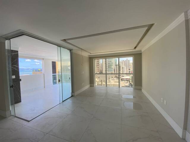 Apartamento para Venda em Itapema - 5