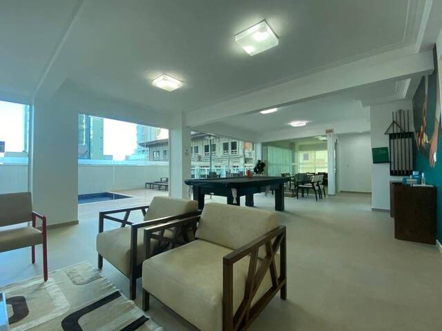 Apartamento para Venda em Itapema - 5