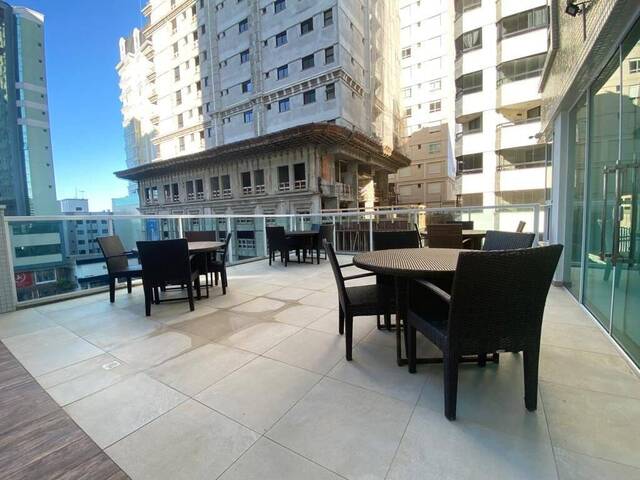 Apartamento para Venda em Itapema - 4