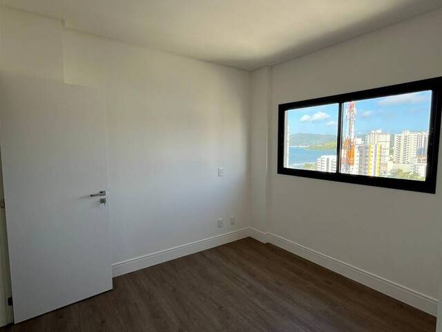 Apartamento para Venda em Porto Belo - 4