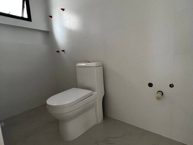 Apartamento para Venda em Porto Belo - 5