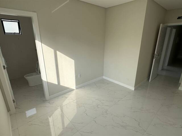 #Ap00132 - Apartamento para Venda em Itapema - SC