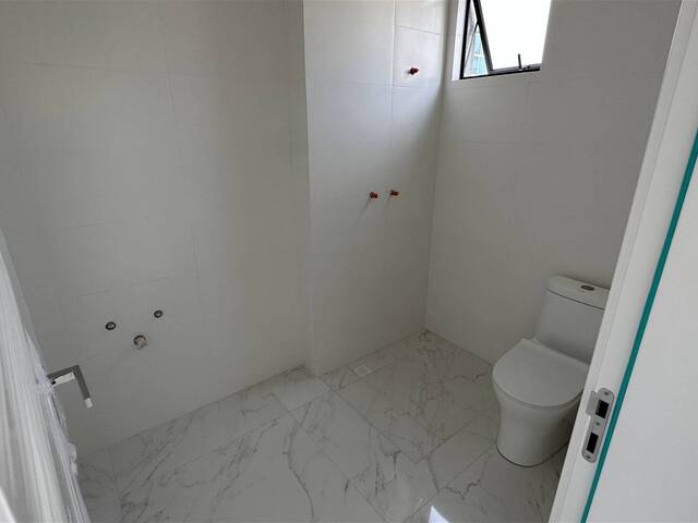 #Ap00132 - Apartamento para Venda em Itapema - SC