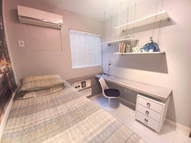 #Ap00134 - Apartamento para Venda em Blumenau - SC - 2