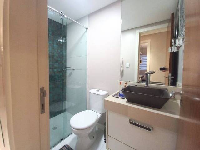 Apartamento para Venda em Blumenau - 4