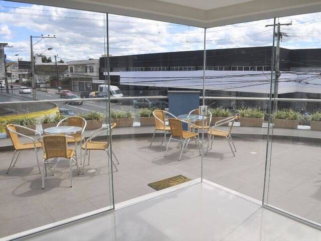 Apartamento para Venda em Blumenau - 5