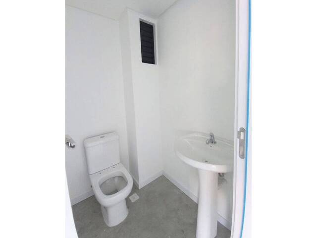 #Sa00135 - Sala para Venda em Blumenau - SC - 3