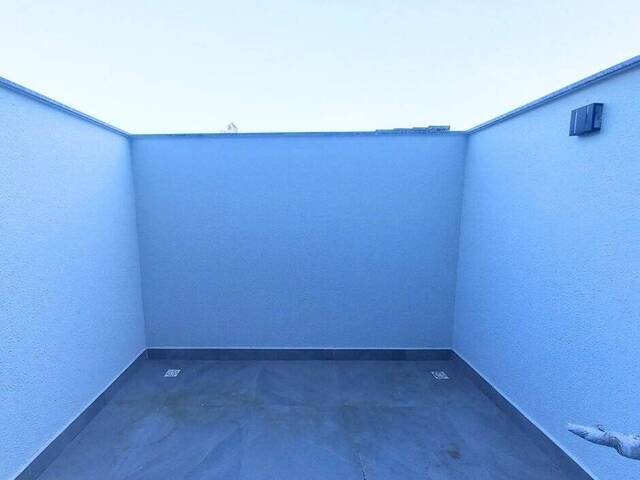 #Sa00135 - Sala para Venda em Blumenau - SC - 2