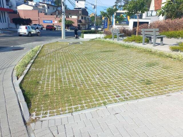 Sala para Venda em Blumenau - 5