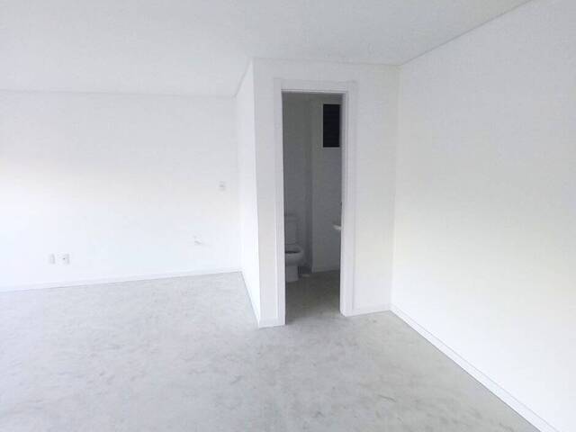 Sala para Venda em Blumenau - 4