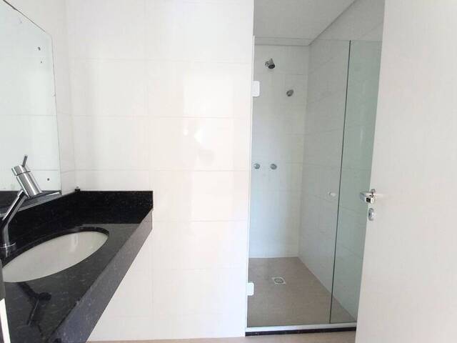 #Ap00136 - Apartamento para Venda em Blumenau - SC - 3