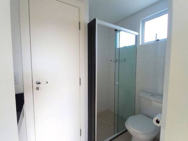 Apartamento para Venda em Blumenau - 5