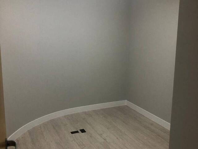 #Sa00138 - Sala para Venda em Blumenau - SC - 2
